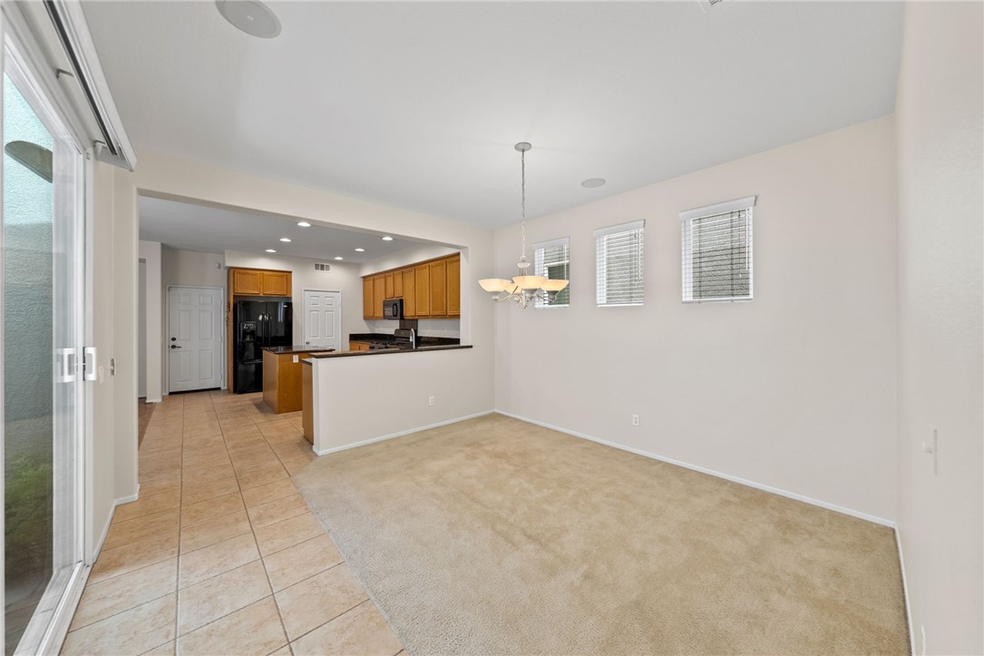 40077 Stowe Road Property Photo 8