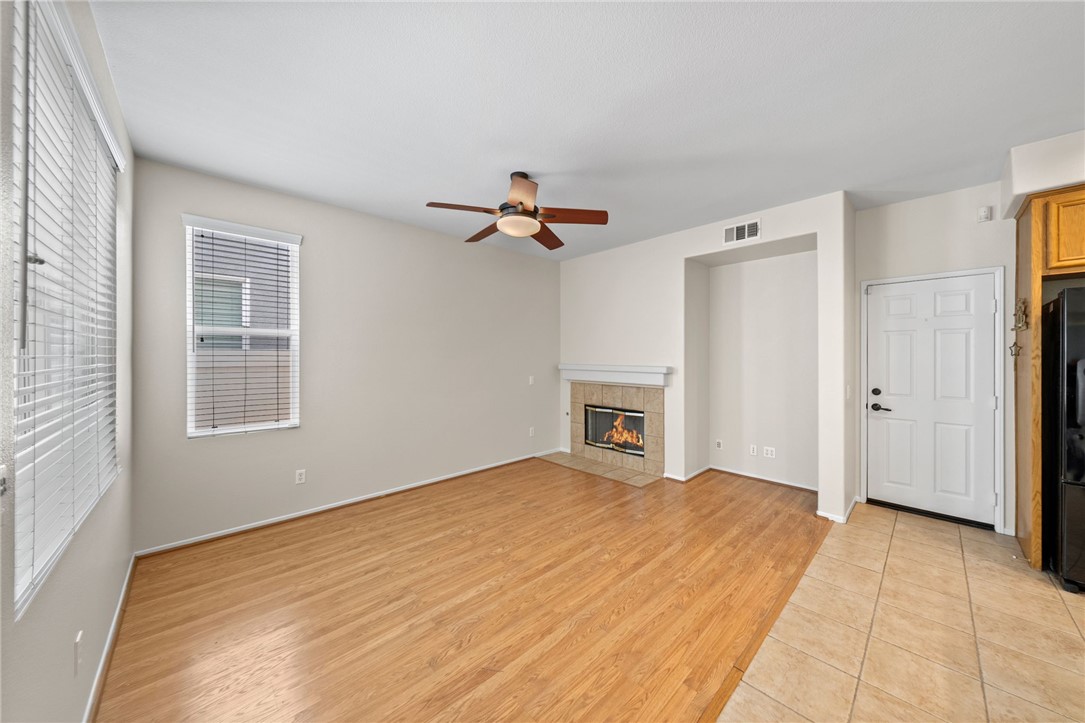 40077 Stowe Road Property Photo 10