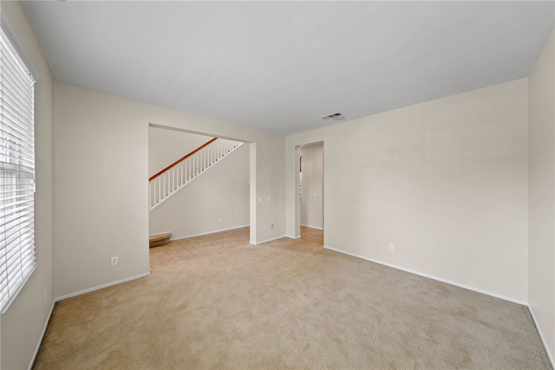 40077 Stowe Road Property Photo 11