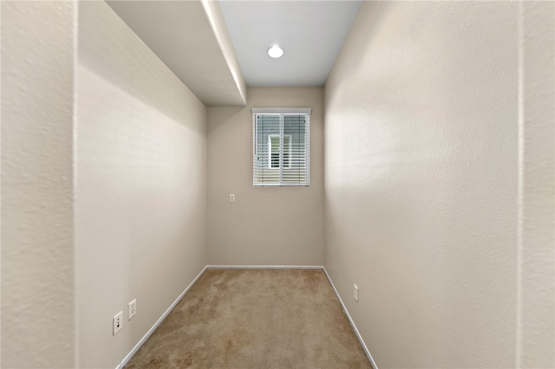40077 Stowe Road Property Photo 13