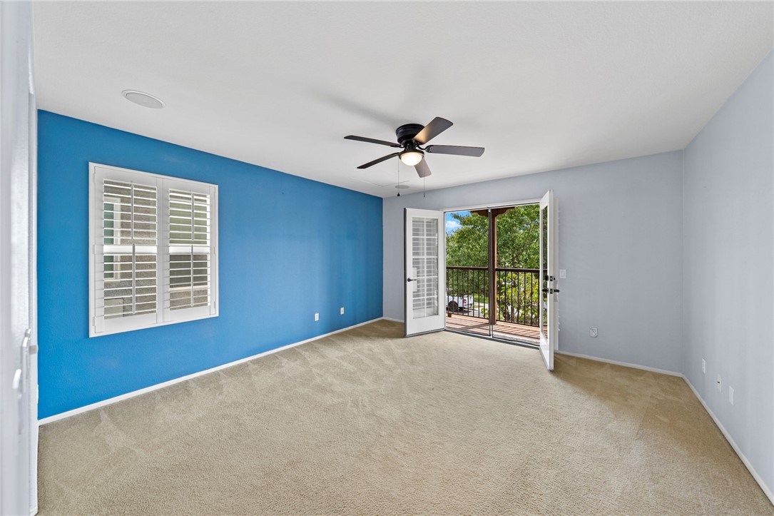 40077 Stowe Road Property Photo 15