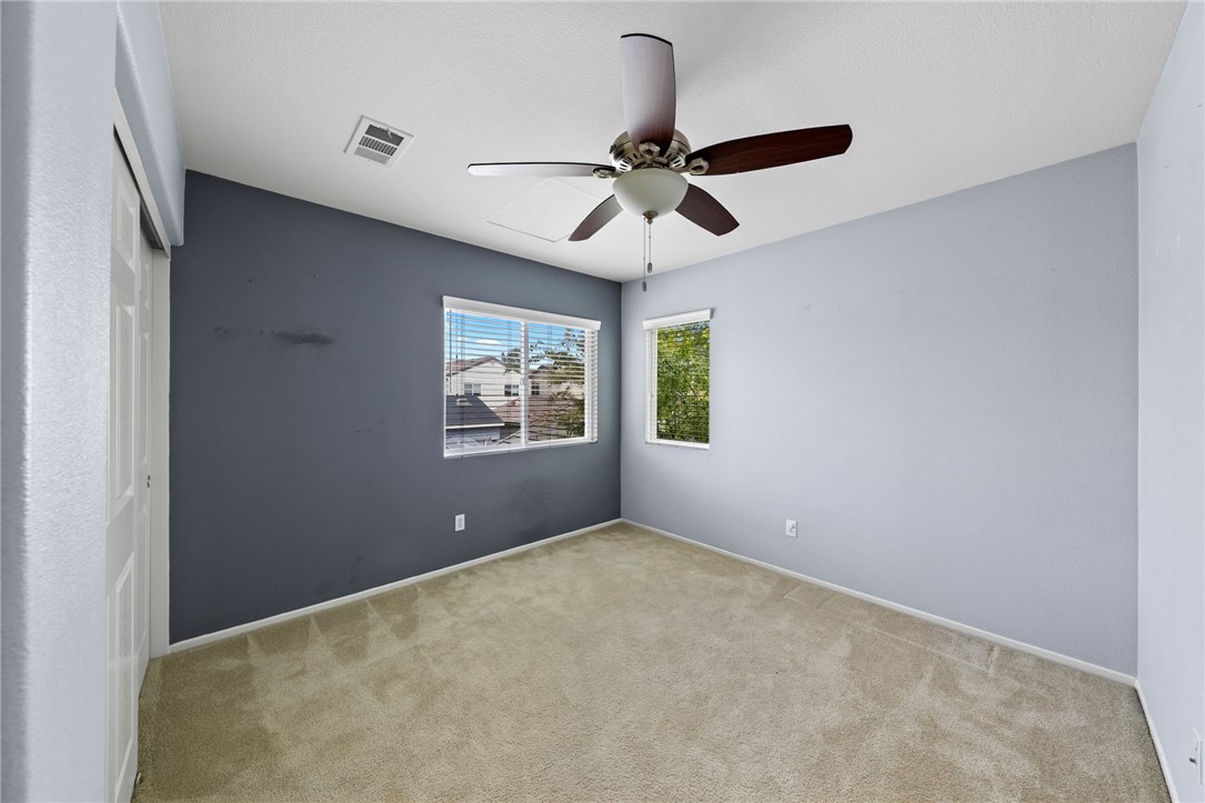 40077 Stowe Road Property Photo 17
