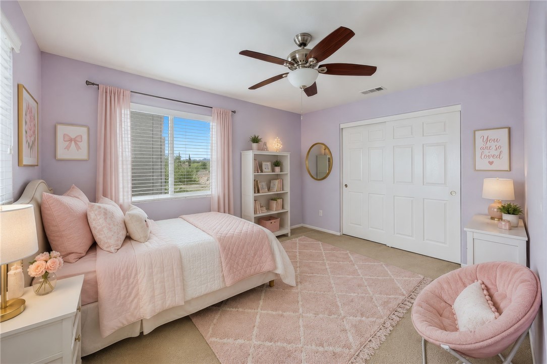 40077 Stowe Road Property Photo 18