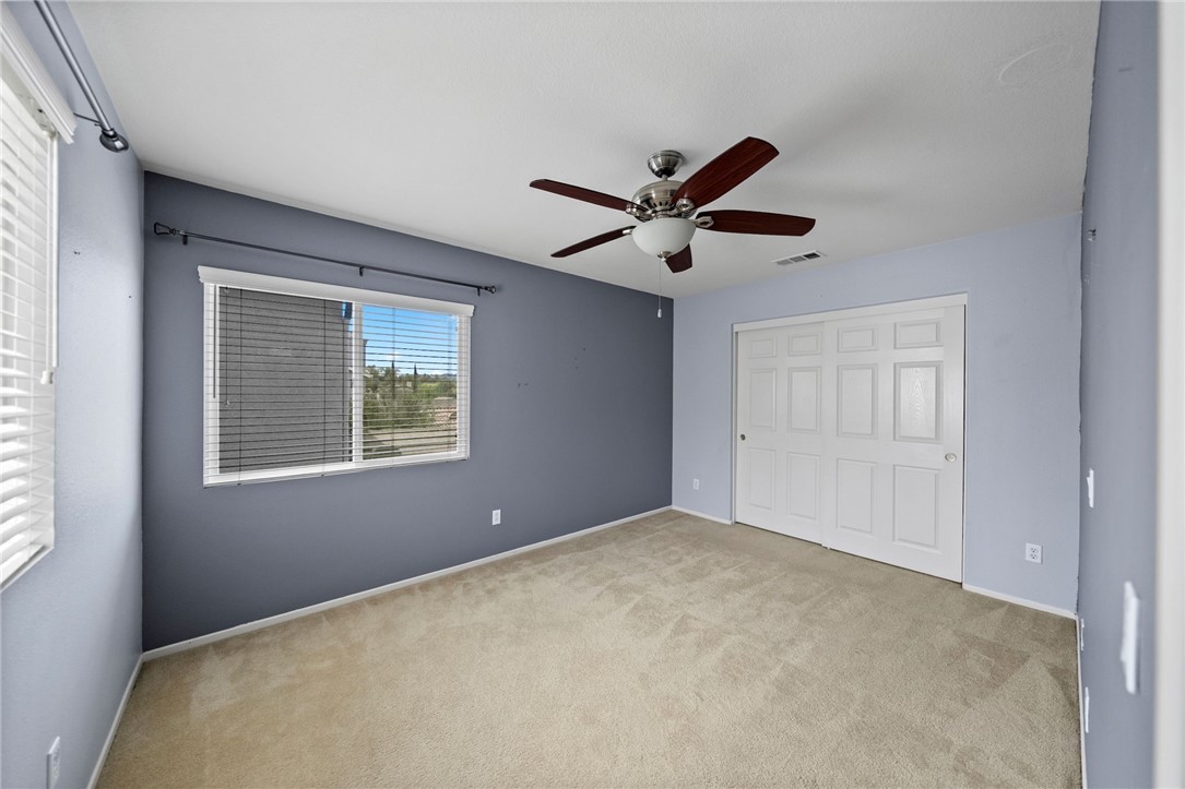 40077 Stowe Road Property Photo 19