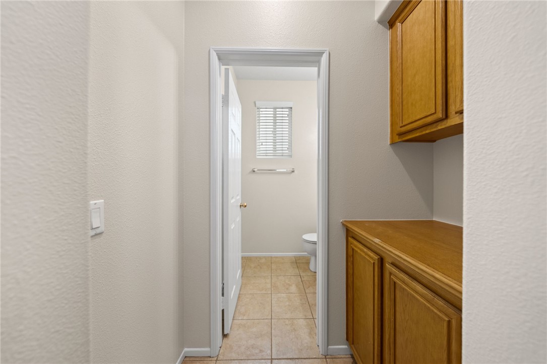 40077 Stowe Road Property Photo 27