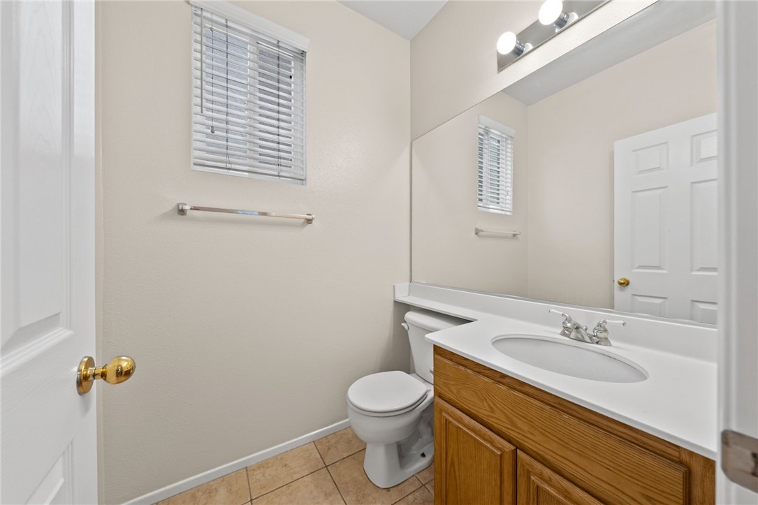 40077 Stowe Road Property Photo 28