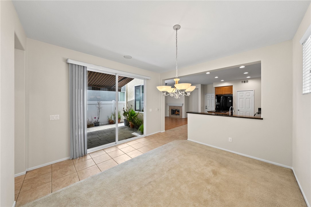 40077 Stowe Road Property Photo 29