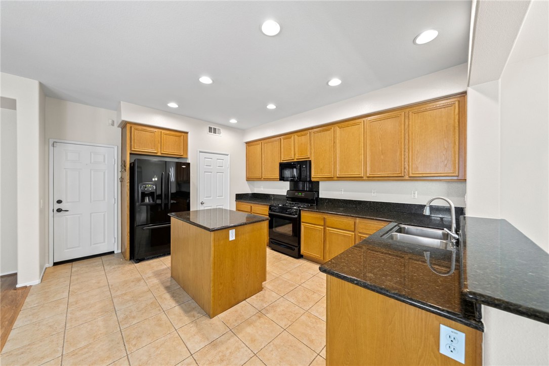 40077 Stowe Road Property Photo 30