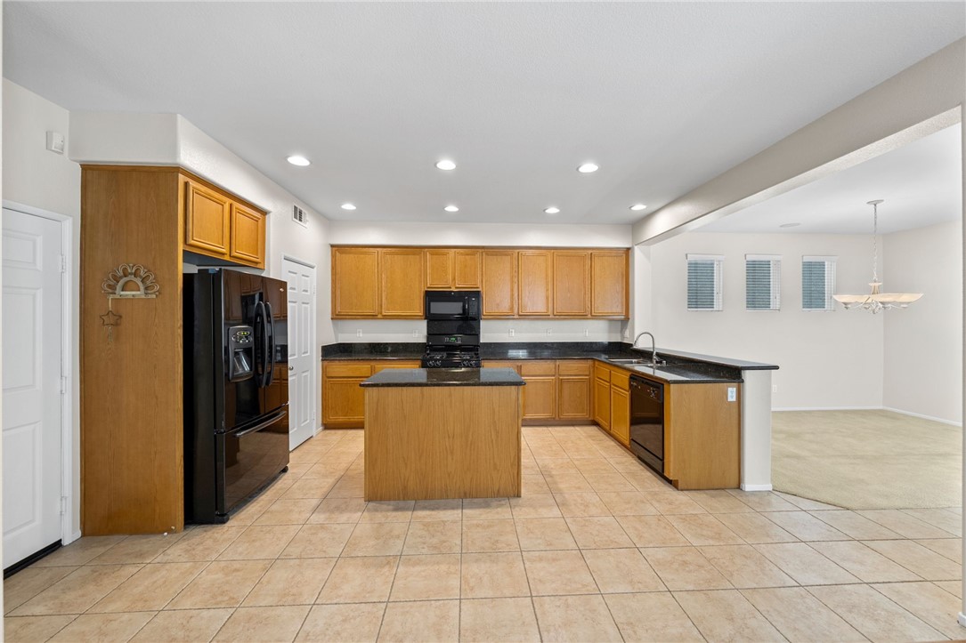 40077 Stowe Road Property Photo 31