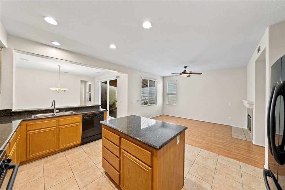 40077 Stowe Road Property Photo 33