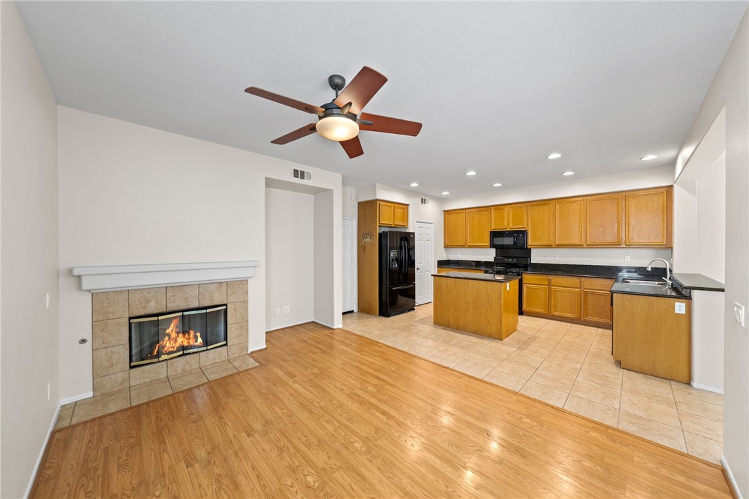 40077 Stowe Road Property Photo 34
