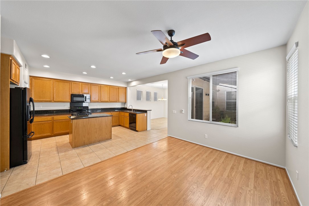 40077 Stowe Road Property Photo 35