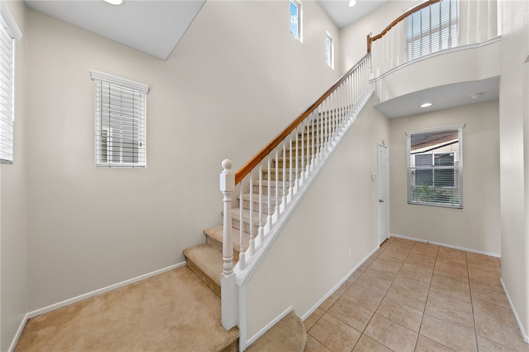 40077 Stowe Road Property Photo 36