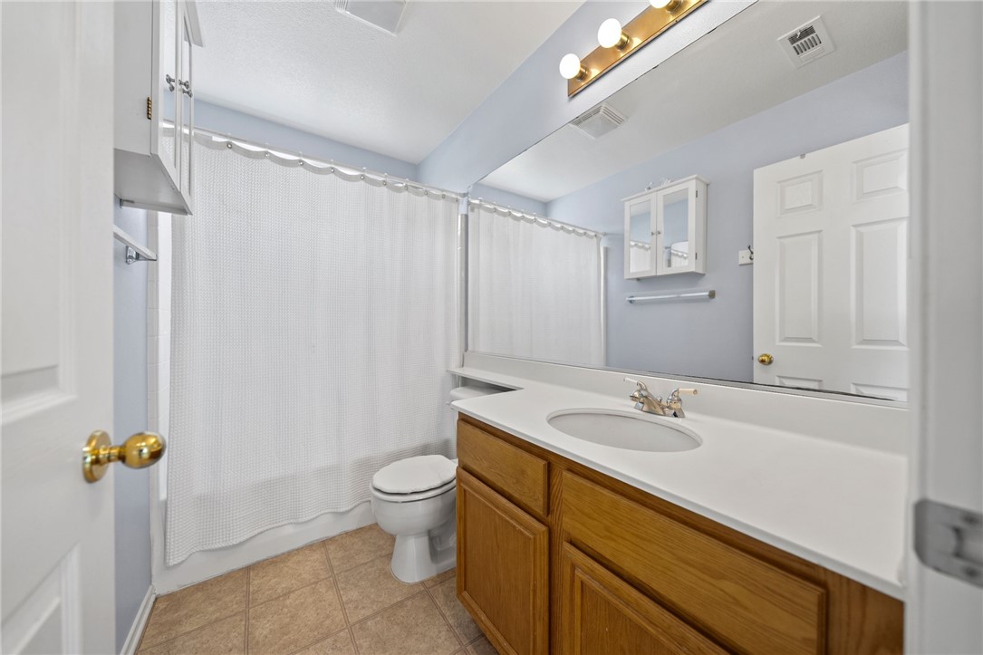 40077 Stowe Road Property Photo 37