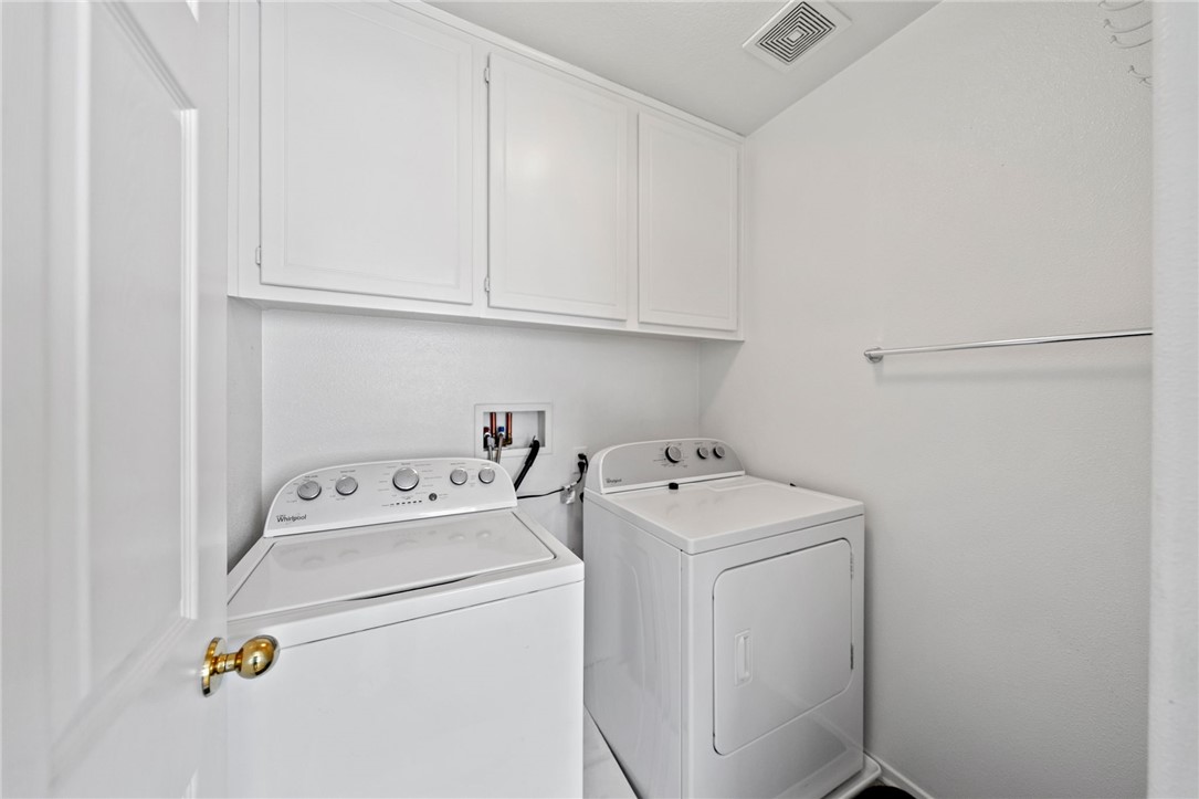 40077 Stowe Road Property Photo 38