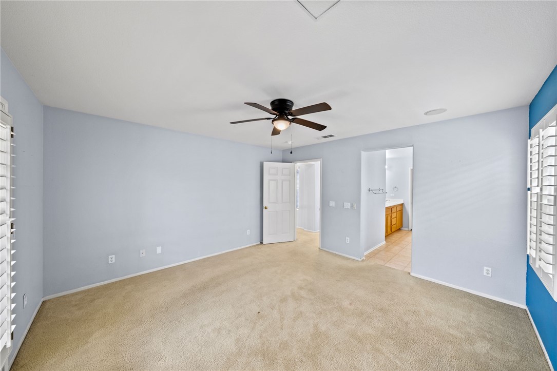 40077 Stowe Road Property Photo 39