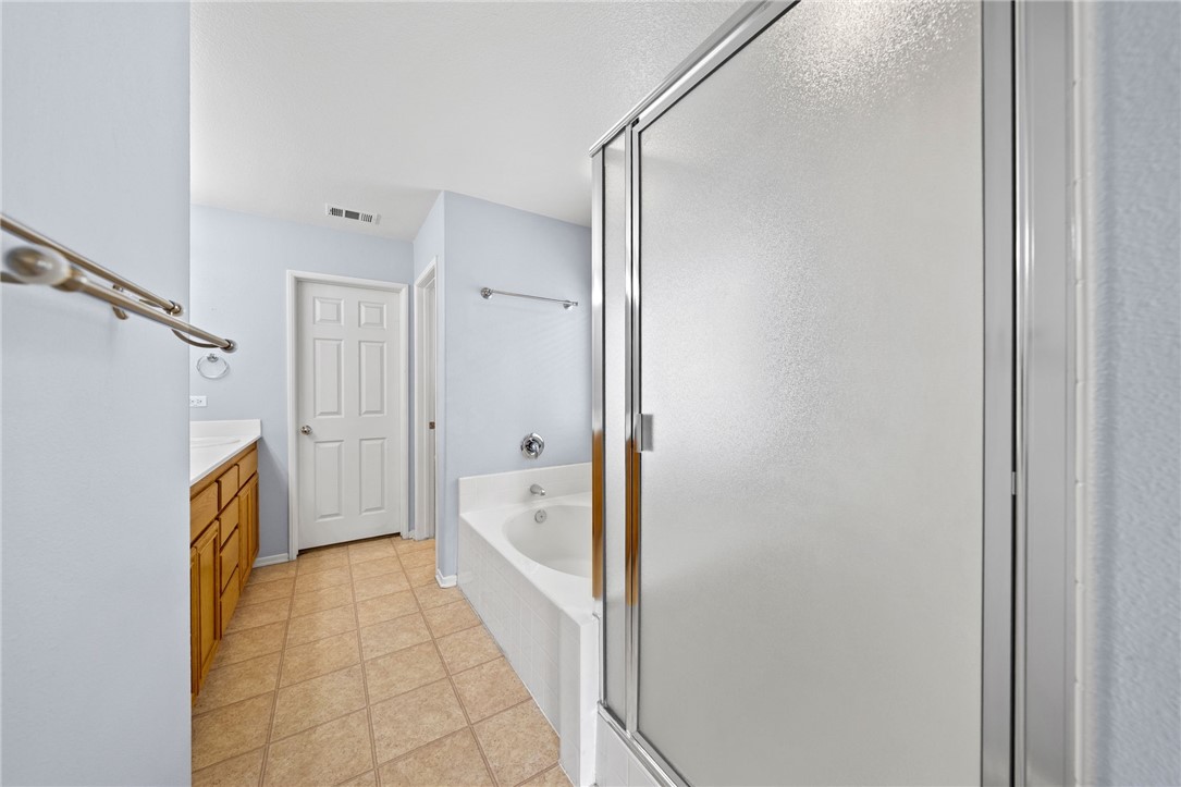 40077 Stowe Road Property Photo 40