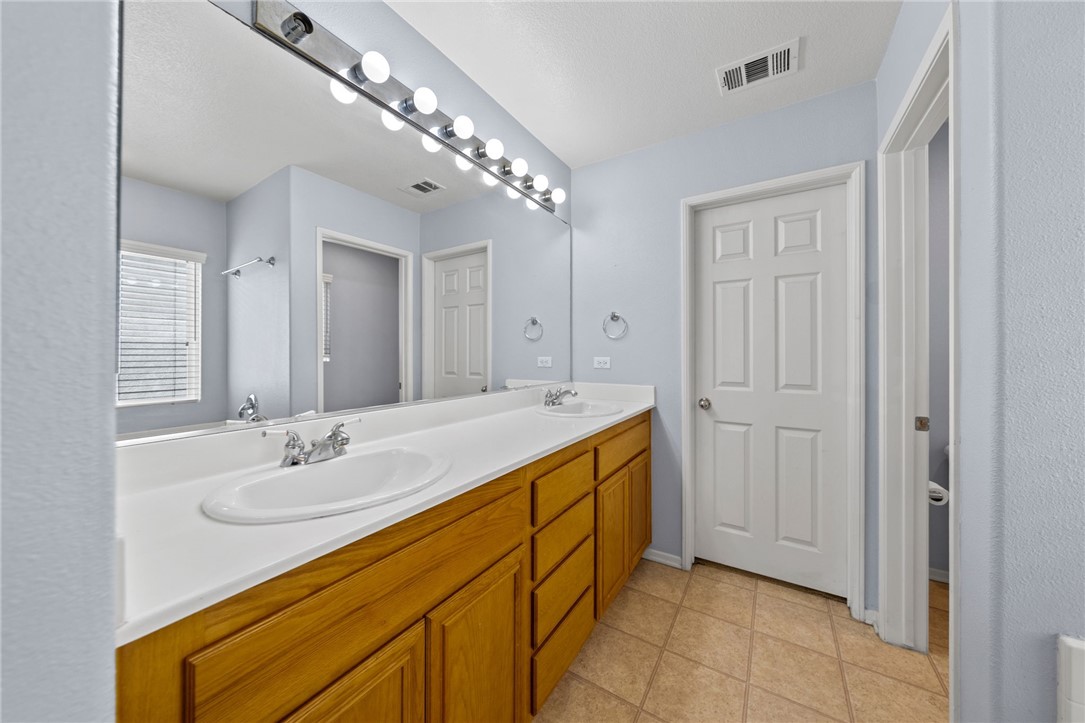 40077 Stowe Road Property Photo 41