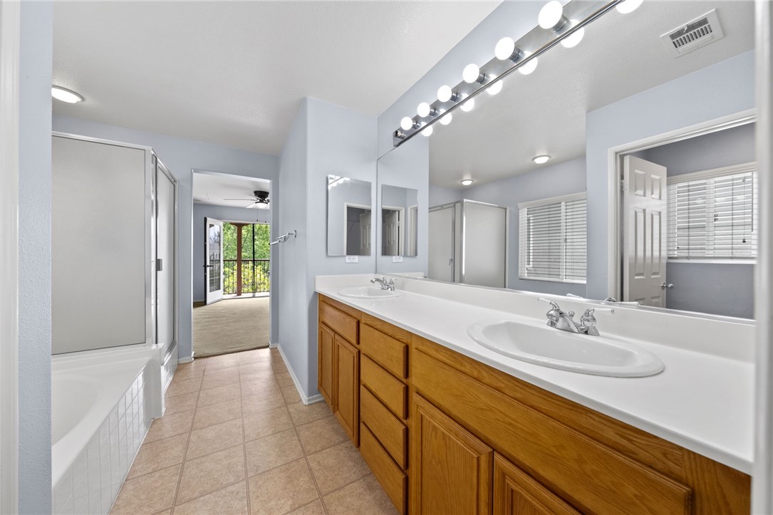 40077 Stowe Road Property Photo 42