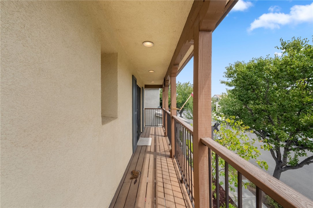 40077 Stowe Road Property Photo 44