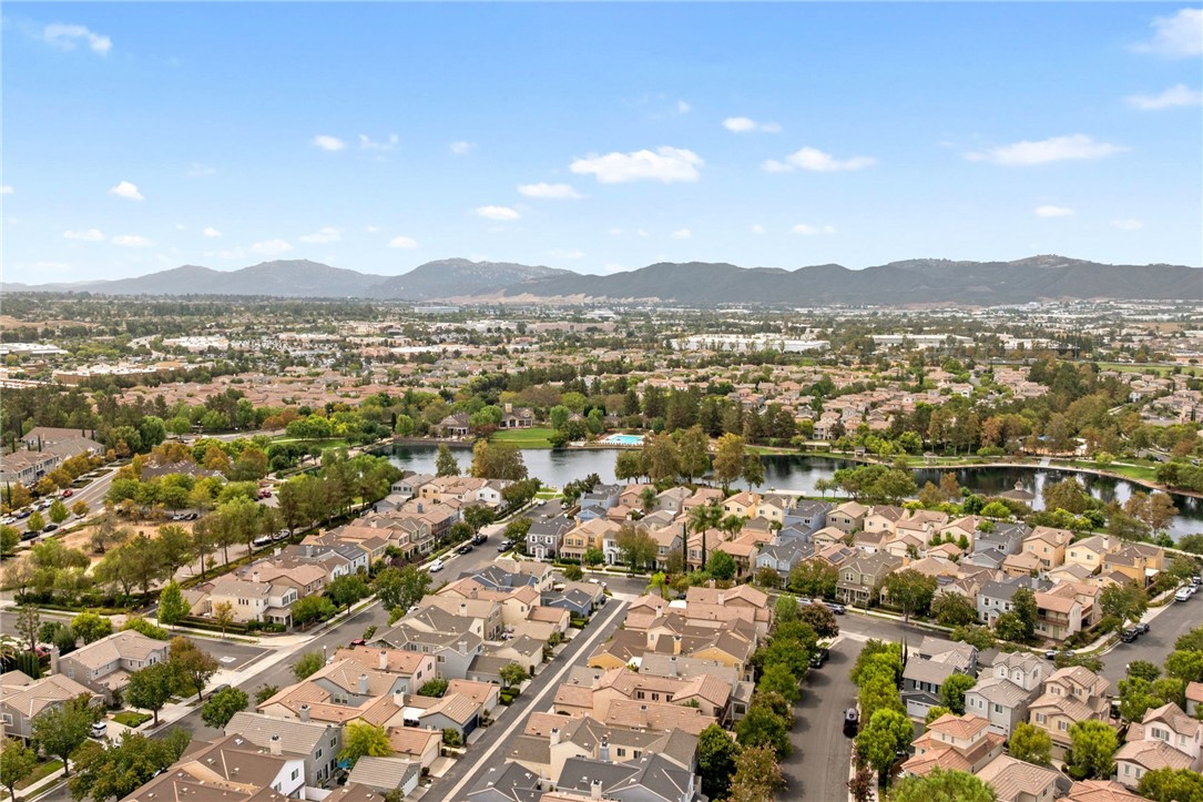 40077 Stowe Road Property Photo 47