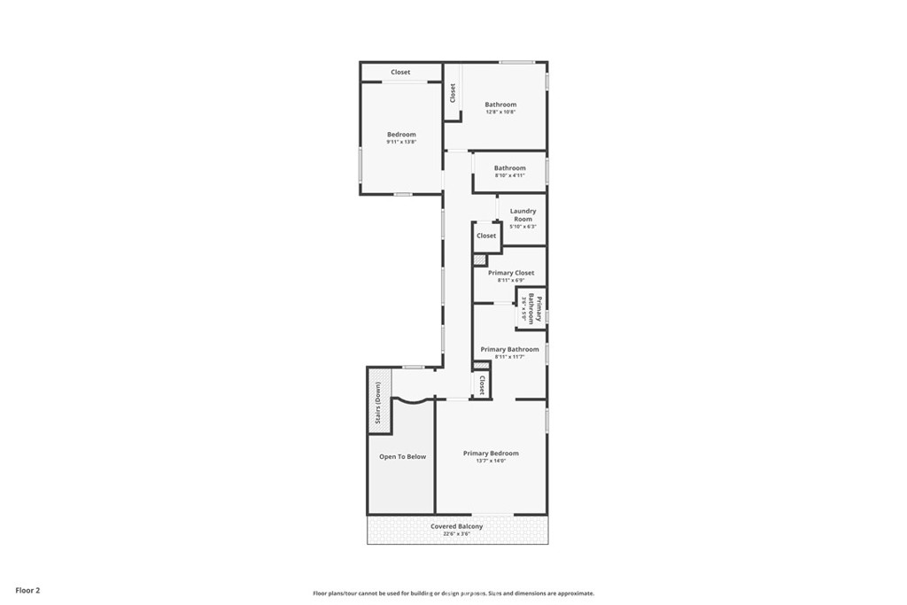 40077 Stowe Road Property Photo 56