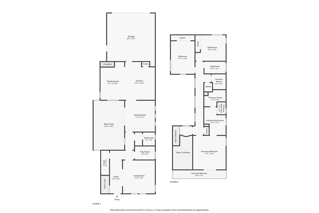 40077 Stowe Road Property Photo 57