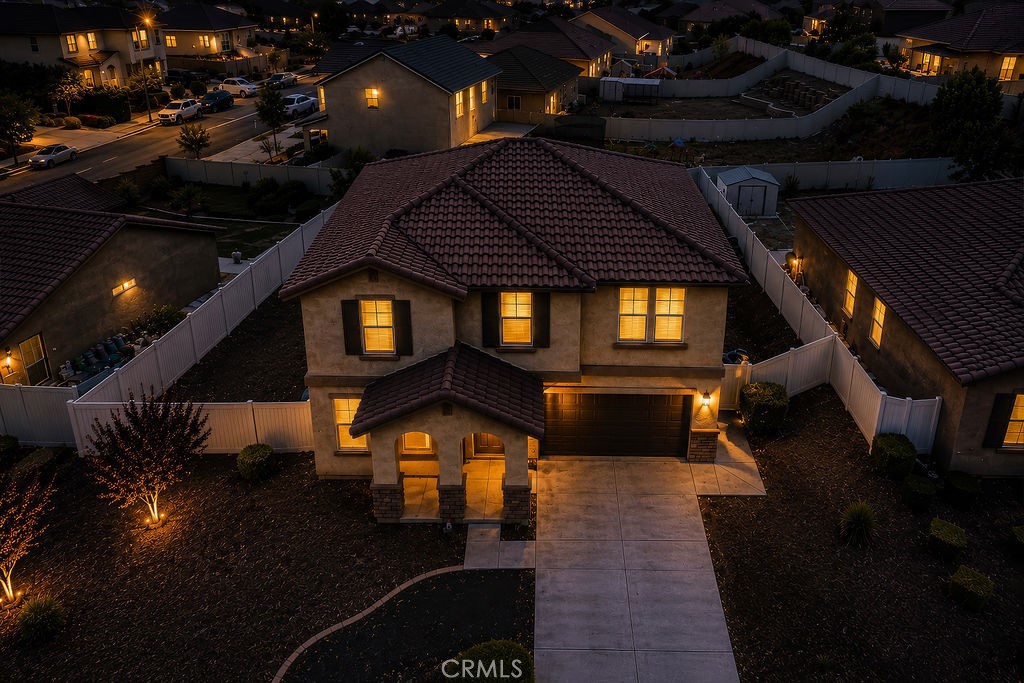 410 Pomegranate Property Photo 1