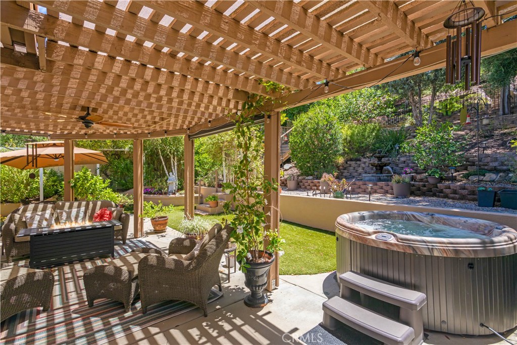 32185 Paseo San Esteban Property Photo 2