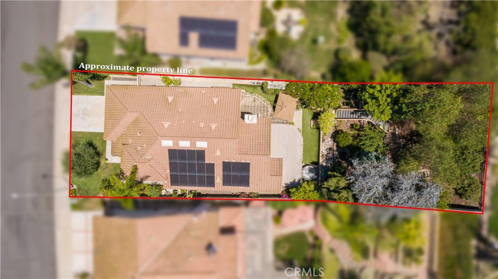32185 Paseo San Esteban Property Photo 3