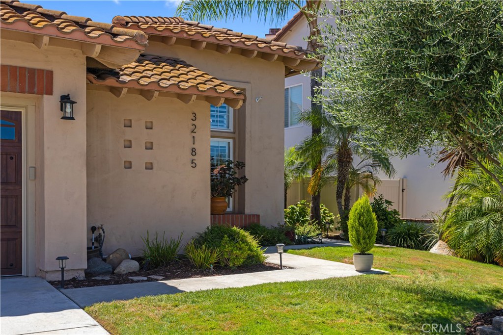 32185 Paseo San Esteban Property Photo 5