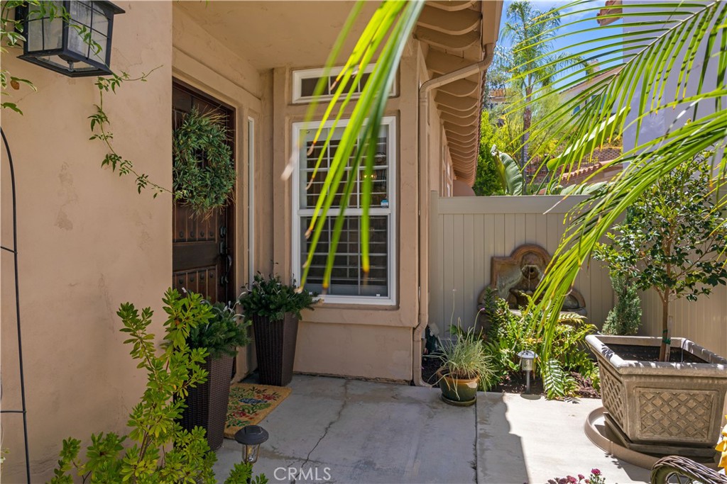 32185 Paseo San Esteban Property Photo 6