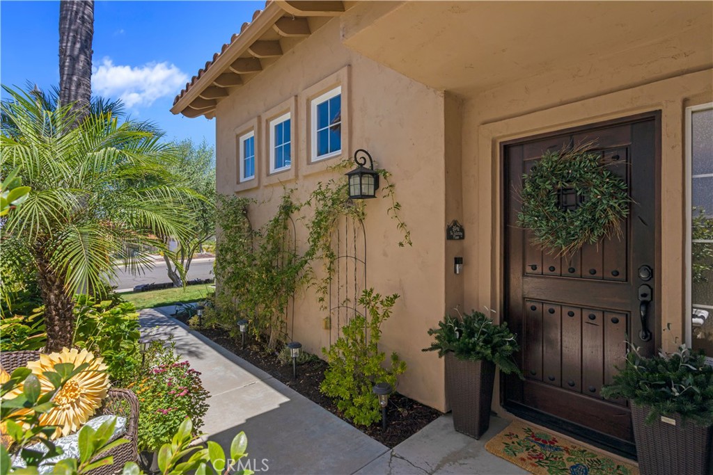 32185 Paseo San Esteban Property Photo 7