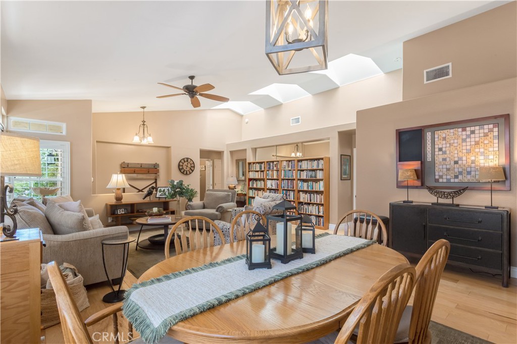 32185 Paseo San Esteban Property Photo 12