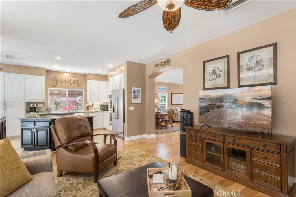 32185 Paseo San Esteban Property Photo 14