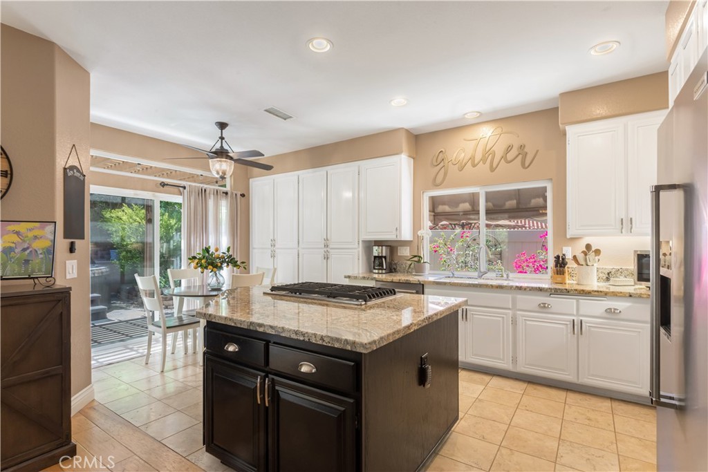 32185 Paseo San Esteban Property Photo 17