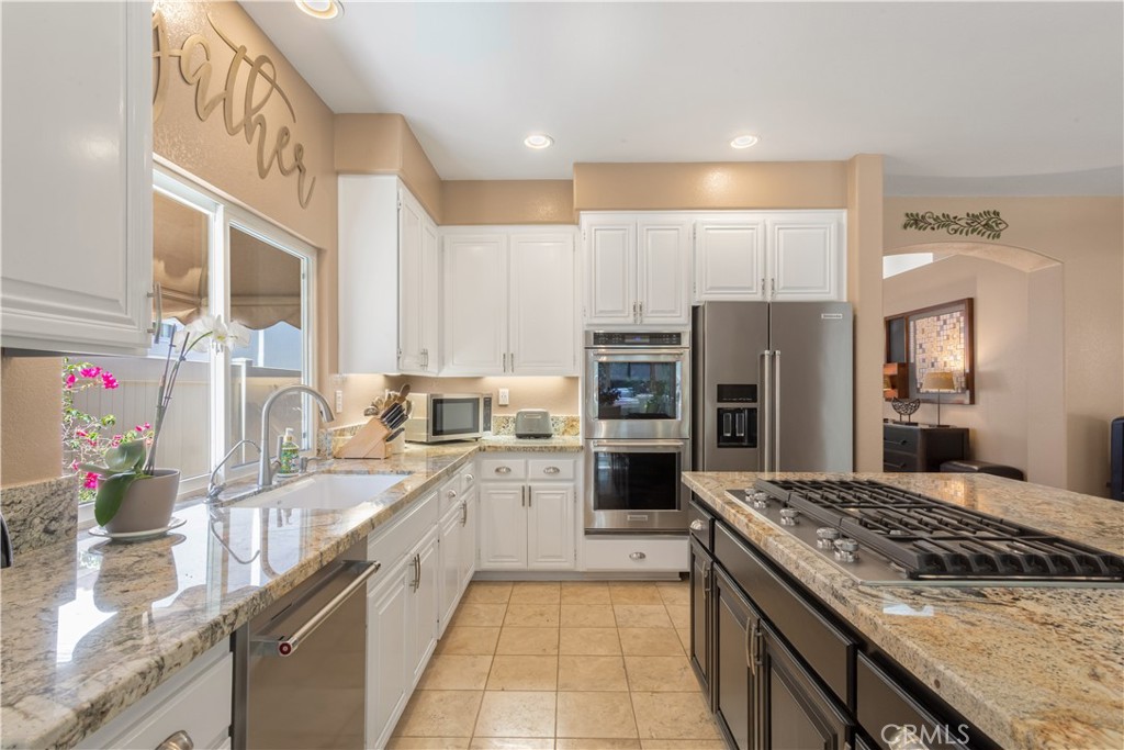 32185 Paseo San Esteban Property Photo 18