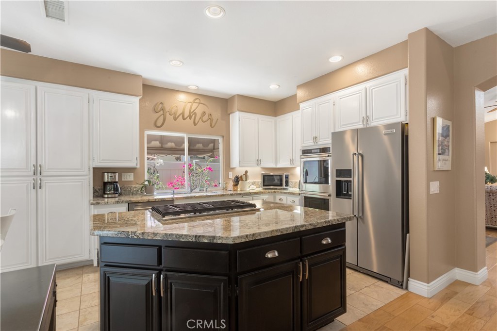 32185 Paseo San Esteban Property Photo 19