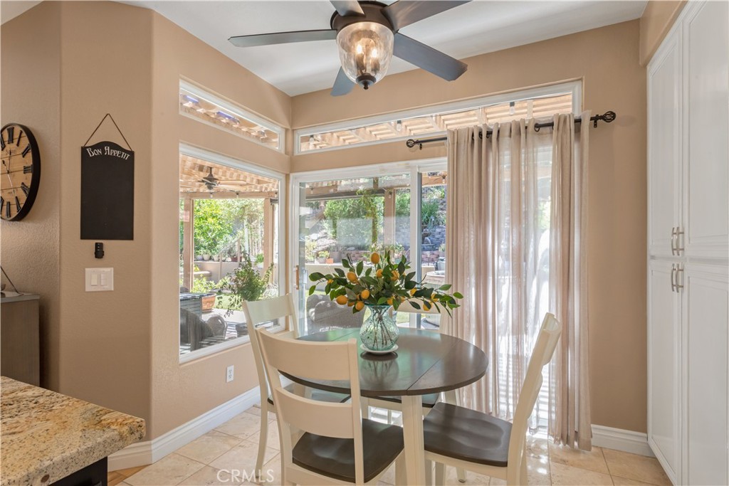 32185 Paseo San Esteban Property Photo 21