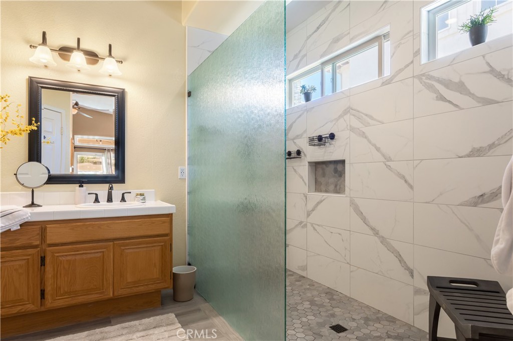 32185 Paseo San Esteban Property Photo 25