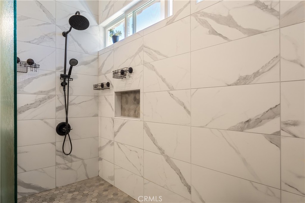 32185 Paseo San Esteban Property Photo 26