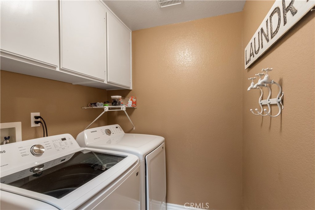 32185 Paseo San Esteban Property Photo 30