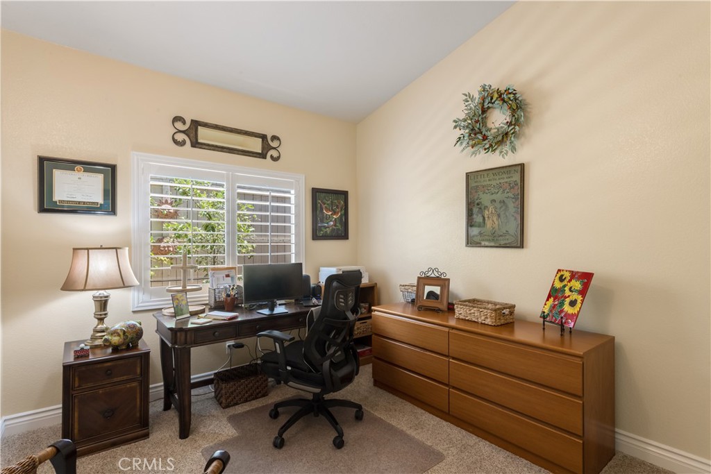 32185 Paseo San Esteban Property Photo 31