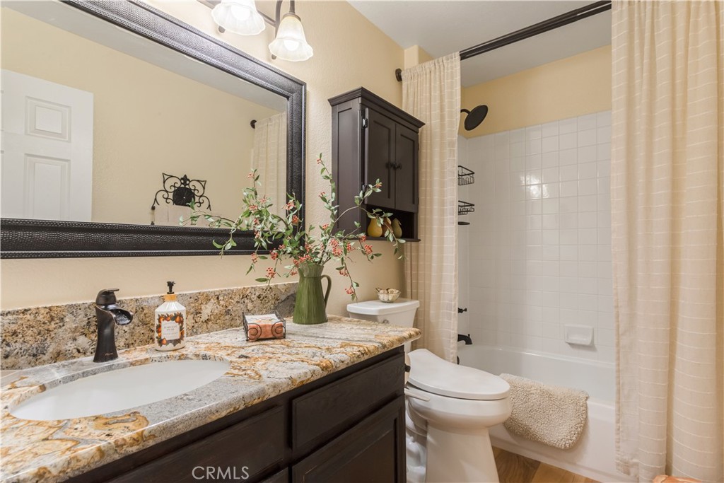 32185 Paseo San Esteban Property Photo 32
