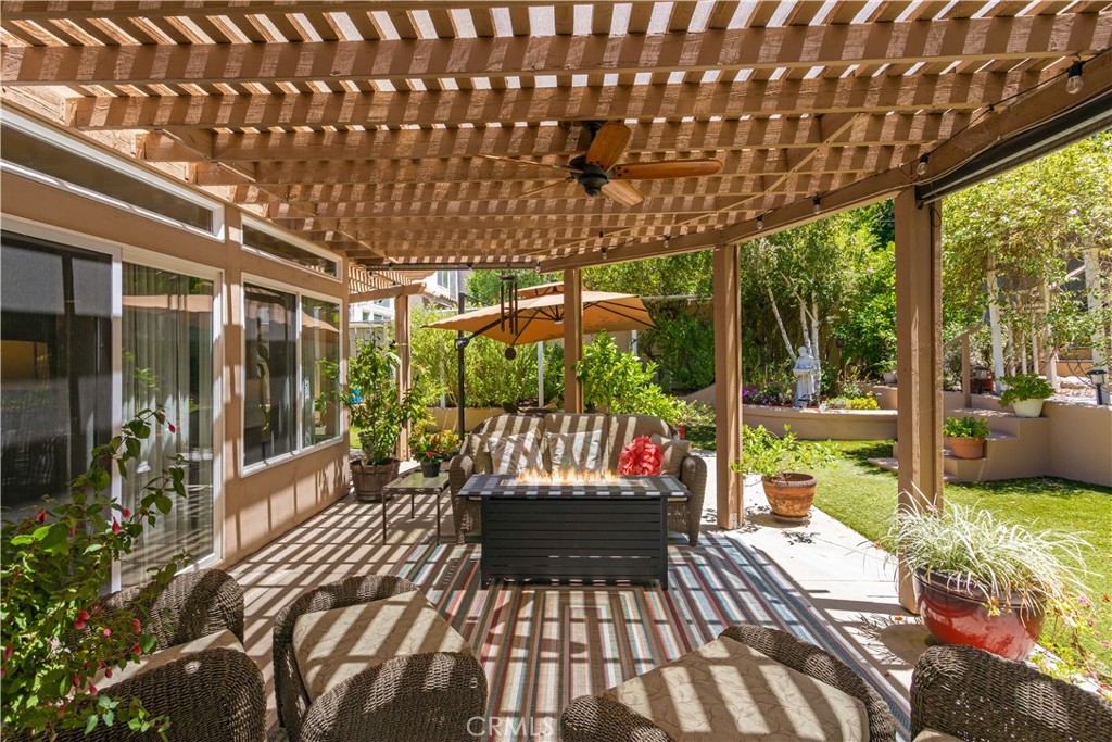 32185 Paseo San Esteban Property Photo 34