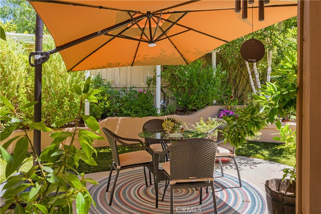 32185 Paseo San Esteban Property Photo 35