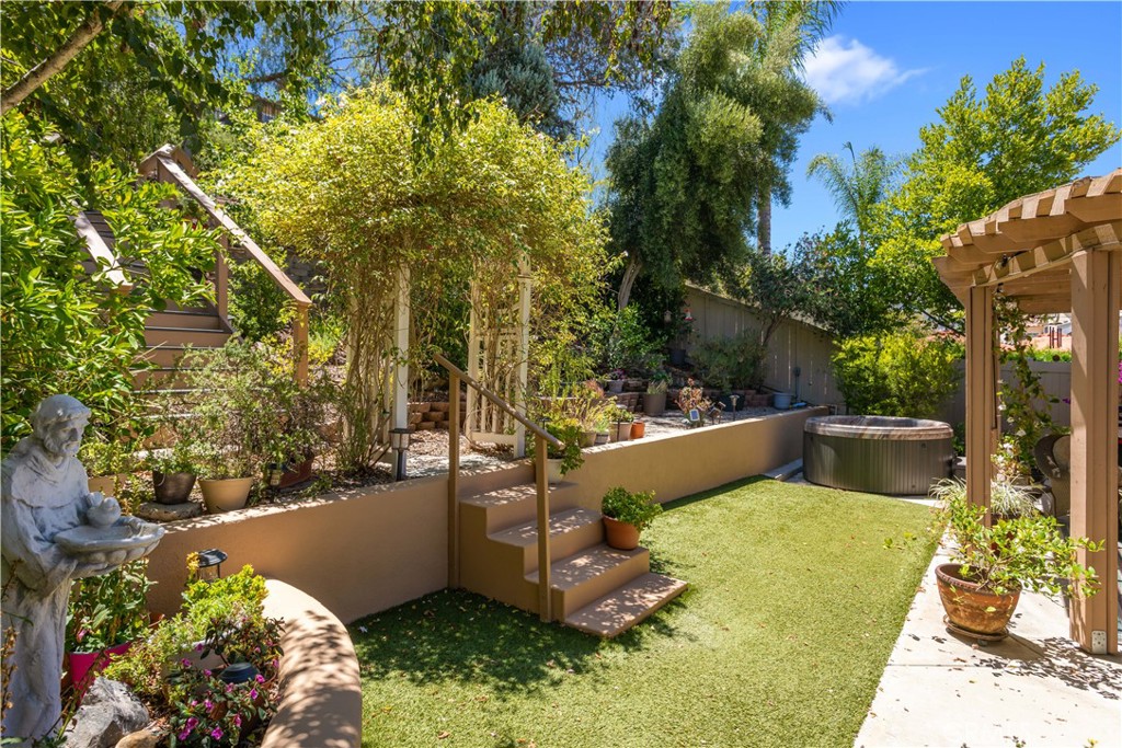 32185 Paseo San Esteban Property Photo 36