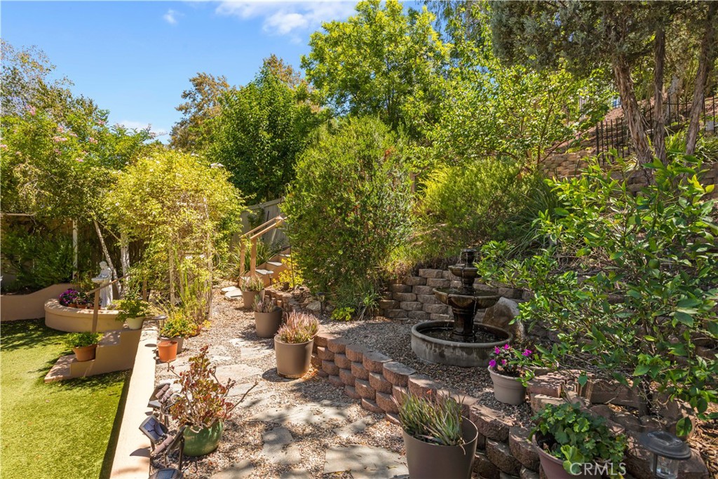 32185 Paseo San Esteban Property Photo 37