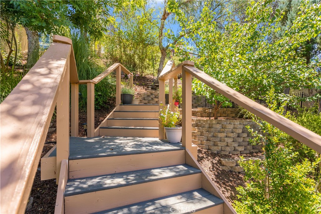 32185 Paseo San Esteban Property Photo 38