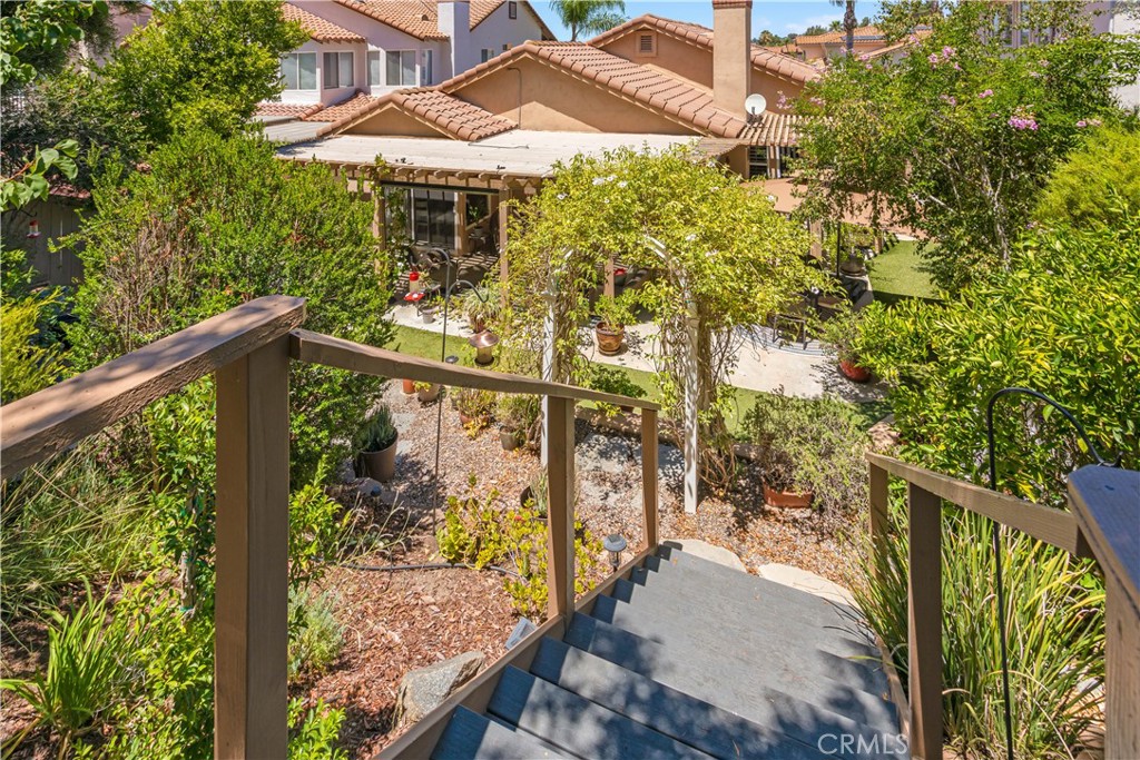 32185 Paseo San Esteban Property Photo 39